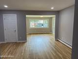 5 B Swallow Street - Photo 3