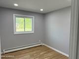 5 B Swallow Street - Photo 4