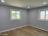 5 B Swallow Street - Photo 5