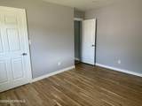 5 B Swallow Street - Photo 6