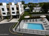 12 Seashore Drive - Photo 13
