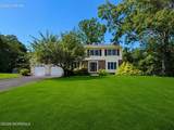 25 Rimwood Lane - Photo 1