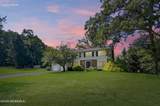 25 Rimwood Lane - Photo 40