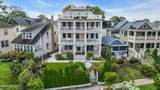 100 Lake Avenue - Photo 1