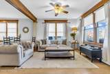 100 Lake Avenue - Photo 10