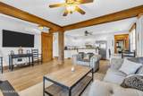 100 Lake Avenue - Photo 11