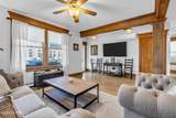 100 Lake Avenue - Photo 12