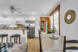 100 Lake Avenue - Photo 13