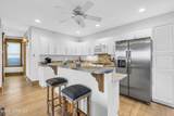 100 Lake Avenue - Photo 14