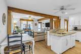 100 Lake Avenue - Photo 15