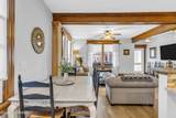 100 Lake Avenue - Photo 16