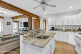 100 Lake Avenue - Photo 17