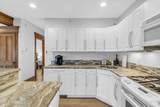 100 Lake Avenue - Photo 18