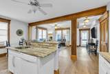 100 Lake Avenue - Photo 19