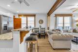 100 Lake Avenue - Photo 20