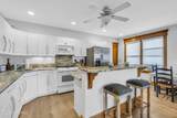 100 Lake Avenue - Photo 21