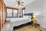 100 Lake Avenue - Photo 22