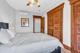 100 Lake Avenue - Photo 23