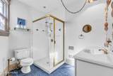 100 Lake Avenue - Photo 24