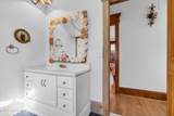 100 Lake Avenue - Photo 25