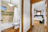 100 Lake Avenue - Photo 26
