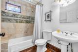 100 Lake Avenue - Photo 27