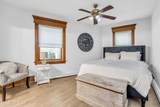 100 Lake Avenue - Photo 28