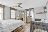 100 Lake Avenue - Photo 29