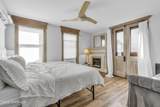 100 Lake Avenue - Photo 30