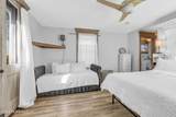100 Lake Avenue - Photo 31