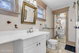 100 Lake Avenue - Photo 32