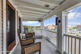 100 Lake Avenue - Photo 6