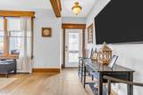 100 Lake Avenue - Photo 8