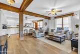 100 Lake Avenue - Photo 9