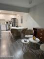 105 Amberly Drive - Photo 10