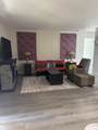 105 Amberly Drive - Photo 12