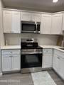 105 Amberly Drive - Photo 13