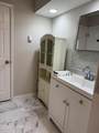 105 Amberly Drive - Photo 14