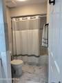 105 Amberly Drive - Photo 15