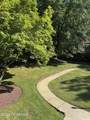 105 Amberly Drive - Photo 16