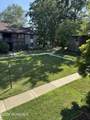 105 Amberly Drive - Photo 17