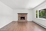 1409 Edgemere Avenue - Photo 10