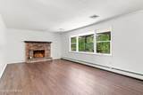 1409 Edgemere Avenue - Photo 11