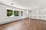 1409 Edgemere Avenue - Photo 12