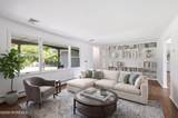 1409 Edgemere Avenue - Photo 13