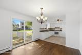 1409 Edgemere Avenue - Photo 14