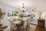 1409 Edgemere Avenue - Photo 15