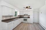 1409 Edgemere Avenue - Photo 16