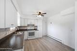 1409 Edgemere Avenue - Photo 17