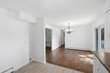 1409 Edgemere Avenue - Photo 18